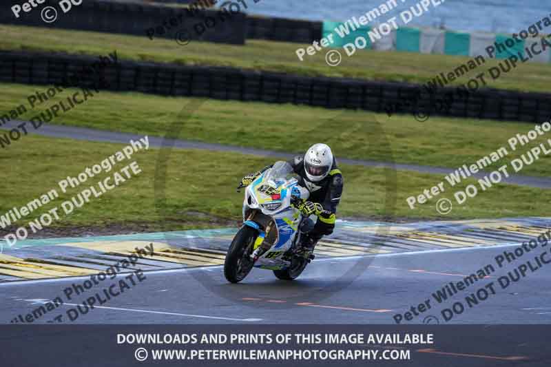 anglesey no limits trackday;anglesey photographs;anglesey trackday photographs;enduro digital images;event digital images;eventdigitalimages;no limits trackdays;peter wileman photography;racing digital images;trac mon;trackday digital images;trackday photos;ty croes